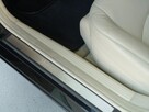 Mercedes E 350 3.5 V6 270KM/Beżowe skóry/ I Wł.w Polsce/ TOP - 15