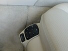 Mercedes E 350 3.5 V6 270KM/Beżowe skóry/ I Wł.w Polsce/ TOP - 16