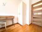 1400 ALL | Zwierzyniec | ENG - 2
