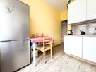 1400 ALL | Zwierzyniec | ENG - 4