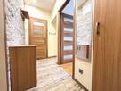 1400 ALL | Zwierzyniec | ENG - 6