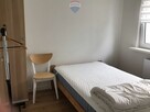 Jednoosobowy pokój w domu wolnostojącym - 4