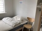 Jednoosobowy pokój w domu wolnostojącym - 5