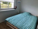 Jednoosobowy pokój w domu wolnostojącym - 6