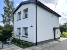 Jednoosobowy pokój w domu wolnostojącym - 1