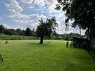 Jednoosobowy pokój w domu wolnostojącym - 3