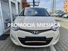 Hyundai i20 - 1