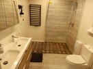 Domek, sauna,balia, ranczo - 13