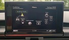 Audi Android Auto CarPlay bezprzewodowo Porsche Mapy OLSZTYN - 4
