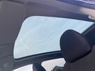 Nissan Qashqai 1.6 DCi Tekna EU6 Nawigacja Kamera Radar - 15