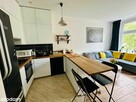 ul Zielińskiego wygodne mieszkanie.3 pok. balkon - 10