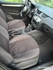 Skoda Octavia 2017 - 6