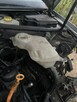 VW PASSAT B5 1,9 TDI AJN 1999 na śrubki - 4
