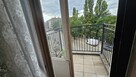 Mieszkanie 3 pokoje 80 m2 Słowiańska 23 Wrocław Ołbin - 14