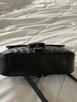 Torebka Gucci GG Marmont Small – oryginalna - 9