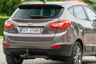HYUNDAI ix35 - 11