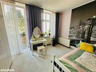 ul Zielińskiego wygodne mieszkanie.3 pok. balkon - 5