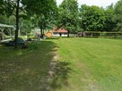 Domek, sauna,balia, ranczo - 2