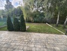 Szeregowiec w dzielnicy Parkitka - 16