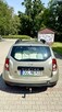 Dacia Duster I 1.6 benzyna+gaz - 4