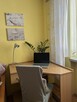 Fajny pokój dla studentki lub uczennicy - 2