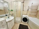 ul Zielińskiego wygodne mieszkanie.3 pok. balkon - 8