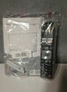 TV Sharp 43 CALI QLED 4K Google Tv DVB-T2 + Uchwyt + Hdmi + - 4