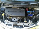 Toyota Yaris III 2013 1.3 Benzyna Niski przebieg Klima Hak - 8