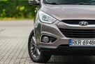 HYUNDAI ix35 - 9