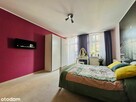 ul Zielińskiego wygodne mieszkanie.3 pok. balkon - 4