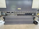 Prasa krawędziowa CNC BAYKAL APHS 31120 - 5