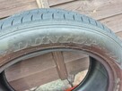 2xopony letnie Dunlop SP Sport Maxx060 R20"/235/50.Nowe. - 6