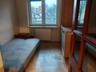 Wynajmę mieszkanie. - 7