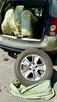 Dacia Duster I 1.6 benzyna+gaz - 7