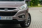 HYUNDAI ix35 - 10