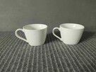 Filiżanka porcelanowa kubki w Maki z porcelany do kawy herbaty - 3