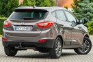 HYUNDAI ix35 - 5