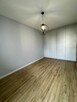 Na sprzedaż mieszkania 90 M2 Parkitka - 8