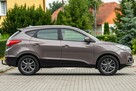 HYUNDAI ix35 - 7