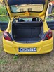 Opel Corsa 2012 - 7