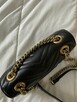 Torebka Gucci GG Marmont Small – oryginalna - 6