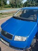 Sprzedam Skoda Fabia 1 - 6