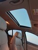 BMW 5 F10 LIFT - 8