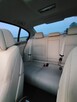 BMW 5 F10 LIFT - 4
