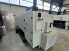 Tokarka CNC WAGNER WDE 500 PLUS - 4