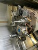 Tokarka CNC DMG MORI CTX Beta 2000 - 4
