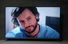 TV Sharp 43 CALI QLED 4K Google Tv DVB-T2 + Uchwyt + Hdmi + - 2