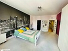 ul Zielińskiego wygodne mieszkanie.3 pok. balkon - 6