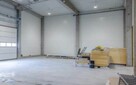 Hala Magazyn za darmo 60 m2 Kraków Al 29 Listopada - 4