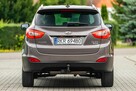 HYUNDAI ix35 - 2